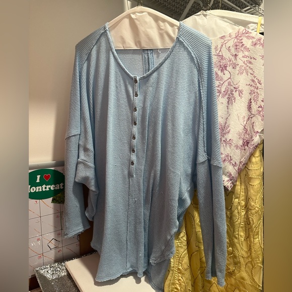 Urban outfitters top! - Picture 1 of 1